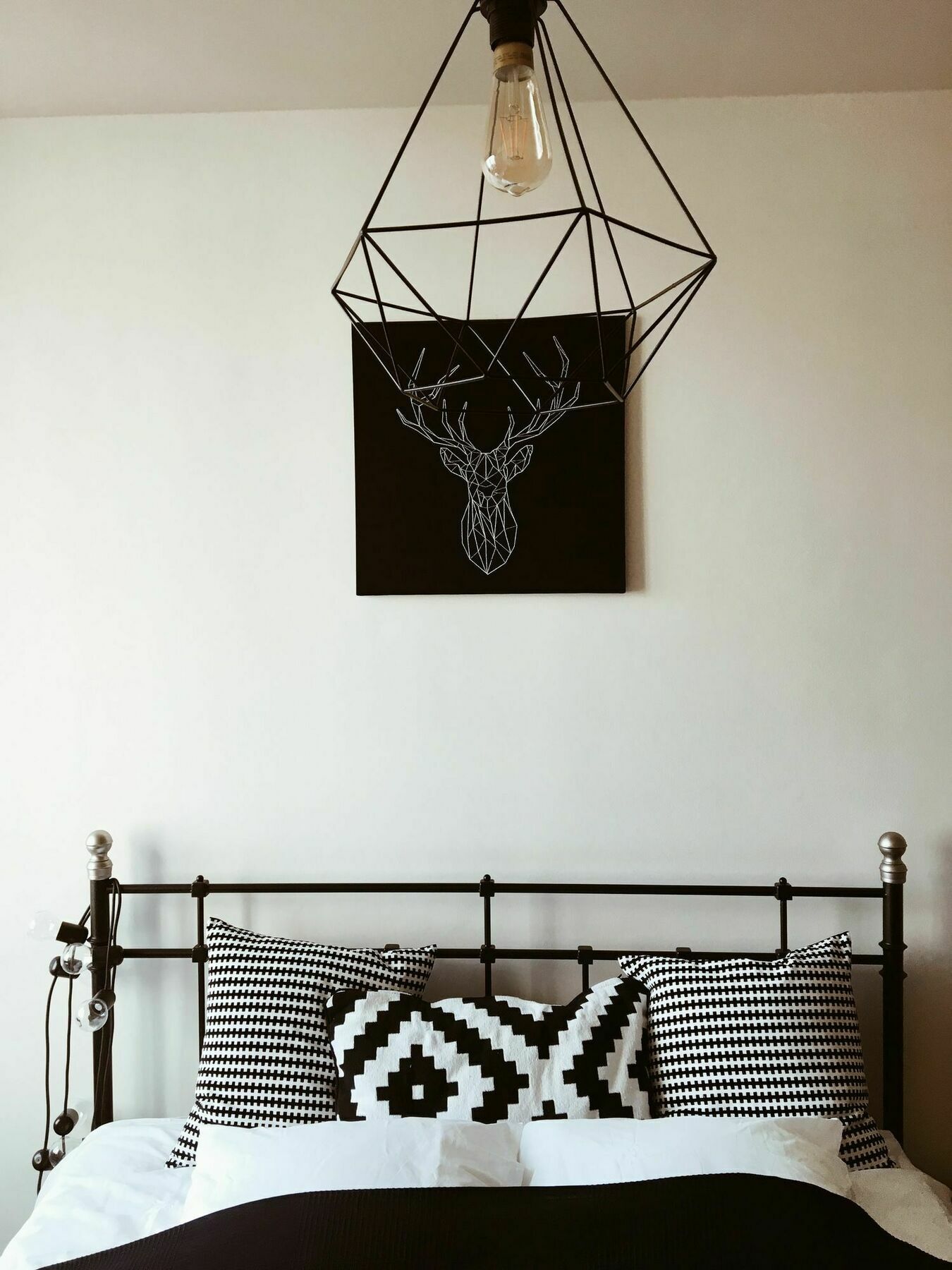 Lucka Rooms - My Sweet Lord Варшава Экстерьер фото